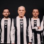Κάνει ντεμπούτο η φανέλα η ασπρόμαυρη φανέλα του αιώνα_69a415c02f63c.jpeg