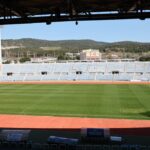 Καυτανζόγλειο: Πότε ξεκινούν τα έργα!_69b2b1d3ed63b.jpeg
