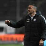 Κέρκεζ: «Είναι λίγο πεσμένος ο ΠΑΟΚ»_69cb98ba59e64.jpeg