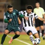 Live: ΠΑΟΚ – Λεβαδειακός_69b6cee22ace2.jpeg