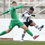 Live + stream: Μακεδονικός – ΠΑΟΚ Β_69b55858d6b1d.jpeg