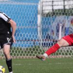Live + stream: ΠΑΟΚ Β – Καμπανιακός_69adc57f991e5.jpeg
