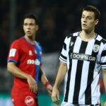 Live: Βόλος – ΠΑΟΚ_69c016254efc1.jpeg