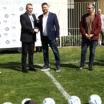Με Γκαγκάτση και… θρύλους το FIFA Football for Schools_69b18d34e4e99.jpeg