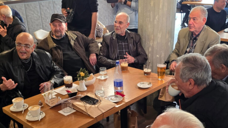 Με Πέλκα και τις «Κυπελλούχες» η γιορτή των Παλαιμάχων (pics)_69cbed2c76d7a.jpeg
