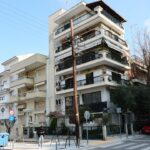 Με τεχνικό σύμβουλο της οικογένειας η νεκροτομή για τον 20χρονο_69b406fe198e0.jpeg