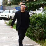 Με Βιεϊρίνια στην κλήρωση ο ΠΑΟΚ (pic)_69c272c926ba8.jpeg