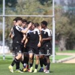 Μεγάλο διπλό της Κ19 του ΠΑΟΚ επί του ΟΣΦΠ_69adc5912f2c0.jpeg