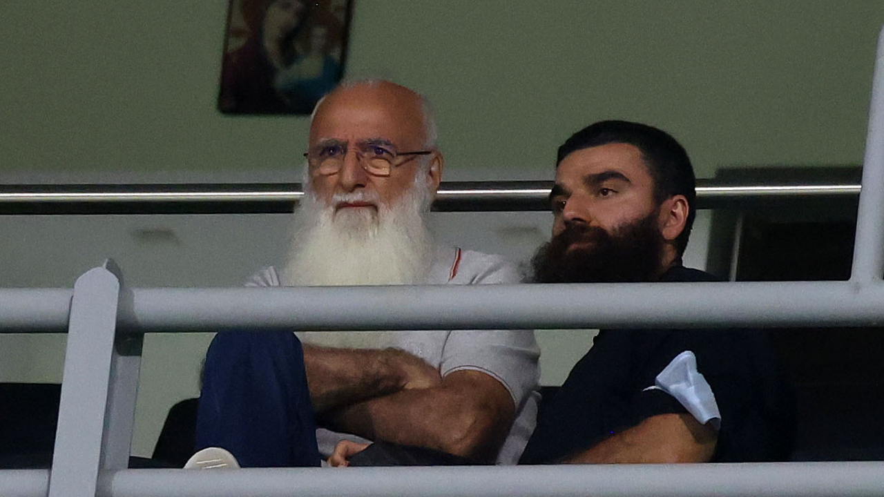 Μετά τον Ιβάν, οι ευχές στον Γιώργο Σαββίδη! (pic)_69c7ac73335c5.jpeg