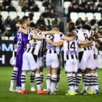 Μονόδρομος η νίκη για τον ΠΑΟΚ_69a3674698d8e.jpeg