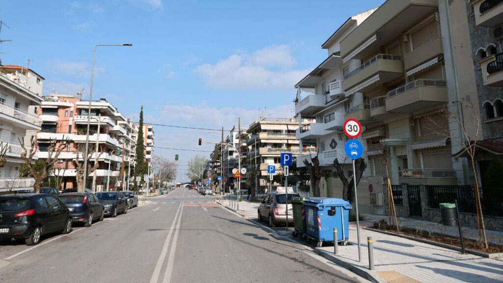 Νεαρός αναζητείται για εμπλοκή στη δολοφονία του 20χρονου_69b414f26a8b6.jpeg