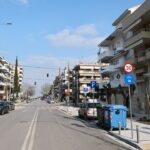 Νεαρός αναζητείται για εμπλοκή στη δολοφονία του 20χρονου_69b414f26a8b6.jpeg