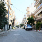 Νέο συγκλονιστικό βίντεο ντοκουμέντο από τη δολοφονία του 20χρονου (video)_69b3d925584b0.jpeg