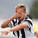Νίκη και για την Κ17 στην Τρίπολη_69a5b7187ccb3.jpeg
