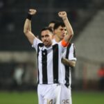 Ο ανανεωμένος Αντρίγια_69a6d773de696.jpeg