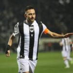 Ο «κεραυνός» του Zile στα κορυφαία της αγωνιστικής (pic)_69a5cd4f9dd90.jpeg