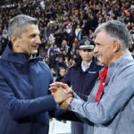 Ο Λουτσέσκου γνωρίζει καλά τον Ολυμπιακό (videos)_69aaac248d56e.jpeg