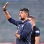 «Ο Μπάτσι έδειρε τον πρόεδρο της Τοντέλα!»_69bfc0ab4ec3f.jpeg