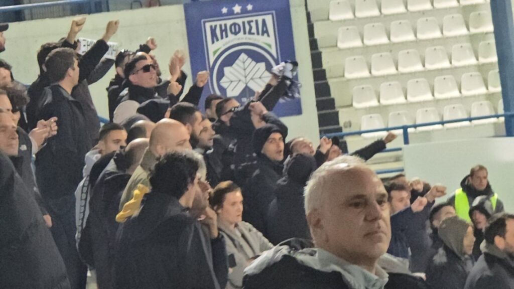 Ο ΠΑΟΚ δεν παίζει σε κανένα γήπεδο μόνος του! (videos)_69a8760acc363.jpeg