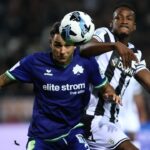Ο ΠΑΟΚ ψάχνει διπλό κορυφής στην Κηφισιά_69a7d6b990c62.jpeg