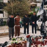 O ΠΑΟΚ τιμά τη μνήμη του Κλεομένη… (pics)_69b94091dd840.jpeg