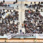ΟΦΗ: «Φεύγουν» τα εισιτήρια του τελικού_69c541e01b29c.jpeg