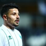 Οι δεδομένες απουσίες Λεβαδειακού με ΠΑΟΚ_69b419ad84041.jpeg