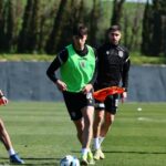 Οι ενισχύσεις στην προπόνηση του ΠΑΟΚ (pics)_69b1ab540a13f.jpeg