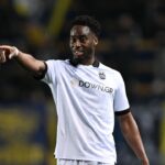 Οι επιστροφές κι οι απουσίες του ΠΑΟΚ_69add4e1d1195.jpeg