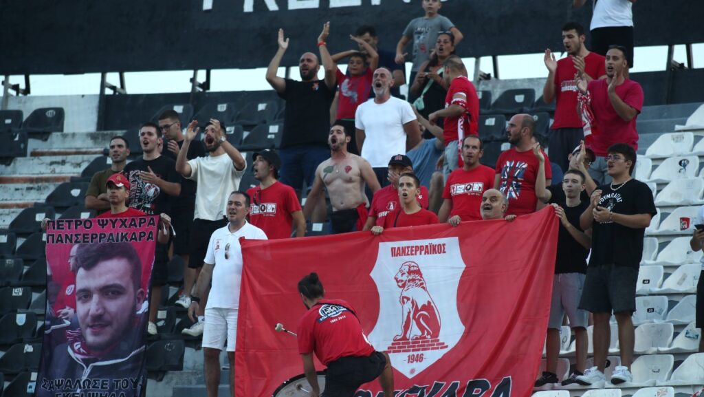 Οι τελευταίες παρουσίες φιλοξενούμενων στην Τούμπα! (pics)_69b1677e194c8.jpeg
