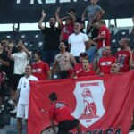 Οι τελευταίες παρουσίες φιλοξενούμενων στην Τούμπα! (pics)_69b1677e194c8.jpeg