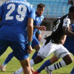 Ορίστηκε ακόμα ένας «τελικός» του ΠΑΟΚ Β_69cc2b41a0a1a.jpeg