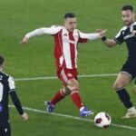 ΟΣΦΠ: «Μέσα» ο Ποντένσε ενόψει ΠΑΟΚ_69aac82f6a068.jpeg
