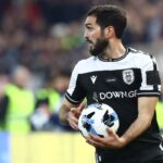 Οζντόεφ: «Μόλις γυρίσουν, όλα θα γίνουν πιο εύκολα!»_69adef1f965b2.jpeg