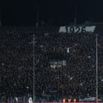 ΠΑΕ ΠΑΟΚ: «Με την επετειακή φανέλα του αιώνα στη μάχη της Τούμπας»_69a42e64d0031.jpeg