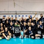 ΠΑΕ ΠΑΟΚ: «Τα κορίτσια έφεραν το πρώτο για το 2026!»_69b95cbea8ad5.jpeg
