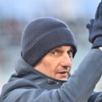 Πανέμορφες στιγμές με Λουτσέσκου! (pic + videos)_69c01d314ecb5.jpeg