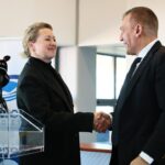 ΠΑΟΚ – Καυτανζόγλειο: Τι προβλέπει η σύμβαση!_69b2a76162f7d.jpeg