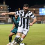 ΠΑΟΚ – Λεβαδειακός number 21!_69b6d166521ed.jpeg