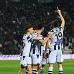 ΠΑΟΚ, ξέρω όλα όσα έκανες στη regular season_69c6dd0249cec.jpeg