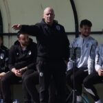 Πατρικίδης: «Δεν δείξαμε πλήρως την ποιότητα μας»_69beeb253cf66.jpeg