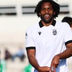 Πέδρο Λούκας στο INPAOK: «Θα είμαστε άνετοι όταν τελειώσουμε τη δουλειά!»_69b727d79724b.jpeg