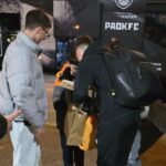 Πόλος έλξης στον Βόλο ο Κωνσταντέλιας (pics)_69c049c2f1e44.jpeg