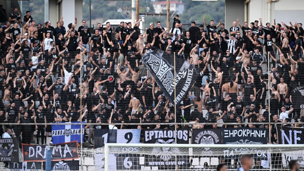 Πώς θα μπουν οι φίλαθλοι του ΠΑΟΚ στο γήπεδο_69bfc54660678.jpeg