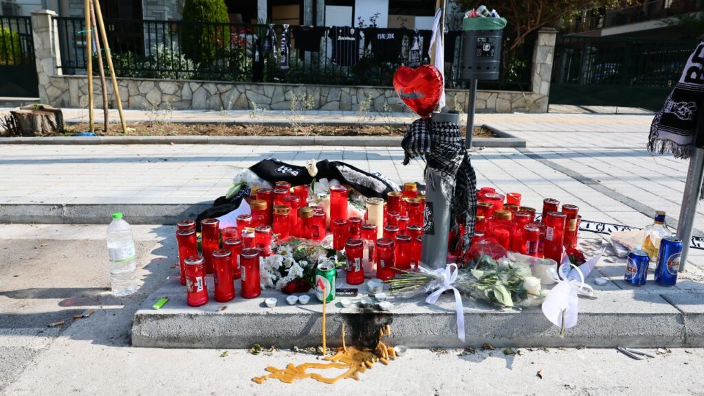Πρόεδρος ΠΣΑΠΠ: «Συλλυπητήρια και δύναμη στην οικογένεια του Κλεομένη»_69b56a80196e0.jpeg