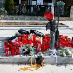 Πρόεδρος ΠΣΑΠΠ: «Συλλυπητήρια και δύναμη στην οικογένεια του Κλεομένη»_69b56a80196e0.jpeg