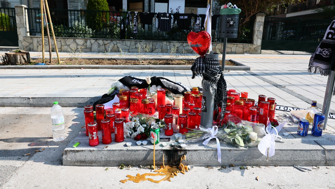 Πρόεδρος ΠΣΑΠΠ: «Συλλυπητήρια και δύναμη στην οικογένεια του Κλεομένη»_69b56a80196e0.jpeg
