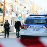 Προσωρινά κρατούμενος ο 19χρονος της υπόθεσης της δολοφονίας Κλεομένη_69beb6a4004a0.jpeg