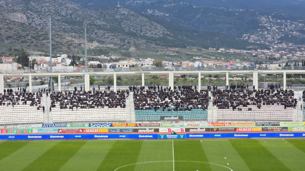 «Πρόβα» τελικού για την ΕΛ. ΑΣ!_69c0188aecaf8.png