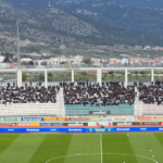 «Πρόβα» τελικού για την ΕΛ. ΑΣ!_69c0188aecaf8.png
